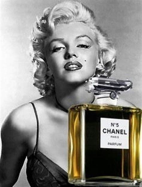 perfume chanel marilyn monroe|marilyn monroe perfume bottle.